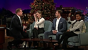 Filename=jamescorden_20151216_01139.jpg
Filesize=234KiB
Dimensions=1280x720
Date added=Dec 23, 2022 jamescorden_20151216_01139.jpg