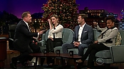 Filename=jamescorden_20151216_01144.jpg
Filesize=232KiB
Dimensions=1280x720
Date added=Dec 23, 2022 jamescorden_20151216_01144.jpg