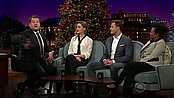 Filename=jamescorden_20151216_01255.jpg
Filesize=244KiB
Dimensions=1280x720
Date added=Dec 23, 2022 jamescorden_20151216_01255.jpg