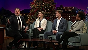 Filename=jamescorden_20151216_01260.jpg
Filesize=242KiB
Dimensions=1280x720
Date added=Dec 23, 2022 jamescorden_20151216_01260.jpg