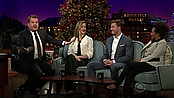 jamescorden_20151216_01370.jpg
