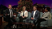 jamescorden_20151216_01372.jpg