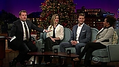 jamescorden_20151216_01381.jpg
