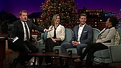 jamescorden_20151216_01387.jpg