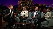 jamescorden_20151216_01399.jpg