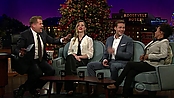 jamescorden_20151216_01401.jpg
