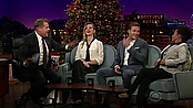 jamescorden_20151216_01404.jpg
