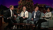jamescorden_20151216_01407.jpg