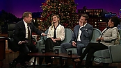 jamescorden_20151216_01412.jpg