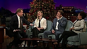 jamescorden_20151216_01413.jpg