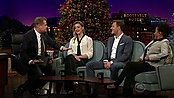 jamescorden_20151216_01427.jpg