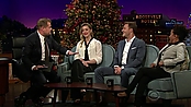 jamescorden_20151216_01428.jpg