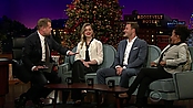 jamescorden_20151216_01431.jpg