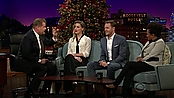 jamescorden_20151216_01481.jpg