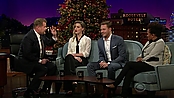 jamescorden_20151216_01485.jpg