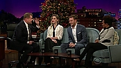 jamescorden_20151216_01486.jpg