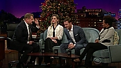jamescorden_20151216_01492.jpg