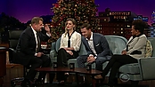 jamescorden_20151216_01493.jpg