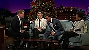 jamescorden_20151216_01500.jpg