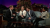 jamescorden_20151216_01508.jpg