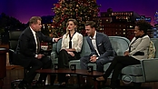 jamescorden_20151216_01510.jpg