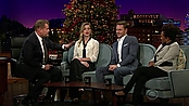 jamescorden_20151216_01522.jpg