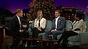jamescorden_20151216_01524.jpg