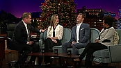 jamescorden_20151216_01531.jpg