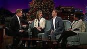 jamescorden_20151216_01540.jpg