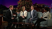 jamescorden_20151216_01543.jpg