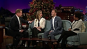 jamescorden_20151216_01545.jpg
