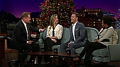 jamescorden_20151216_01546.jpg
