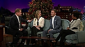 jamescorden_20151216_01550.jpg