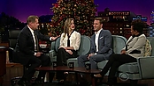 jamescorden_20151216_01552.jpg