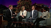 jamescorden_20151216_01564.jpg