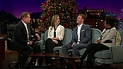 jamescorden_20151216_01566.jpg