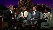 jamescorden_20151216_01570.jpg