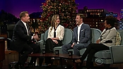 jamescorden_20151216_01593.jpg