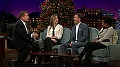 jamescorden_20151216_01594.jpg