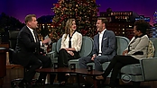 jamescorden_20151216_01597.jpg