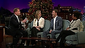 jamescorden_20151216_01599.jpg