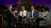 jamescorden_20151216_01600.jpg