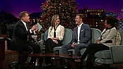 jamescorden_20151216_01602.jpg
