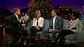 jamescorden_20151216_01606.jpg