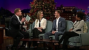 jamescorden_20151216_01607.jpg