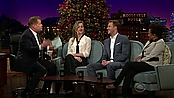 jamescorden_20151216_01611.jpg