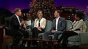 jamescorden_20151216_01612.jpg