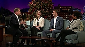 jamescorden_20151216_01613.jpg