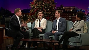 jamescorden_20151216_01614.jpg