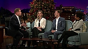 jamescorden_20151216_01615.jpg